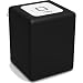 Produktbild InLine Mini Bluetooth Bobby Lautsprecher mit Freisprech-Funktion schwarz