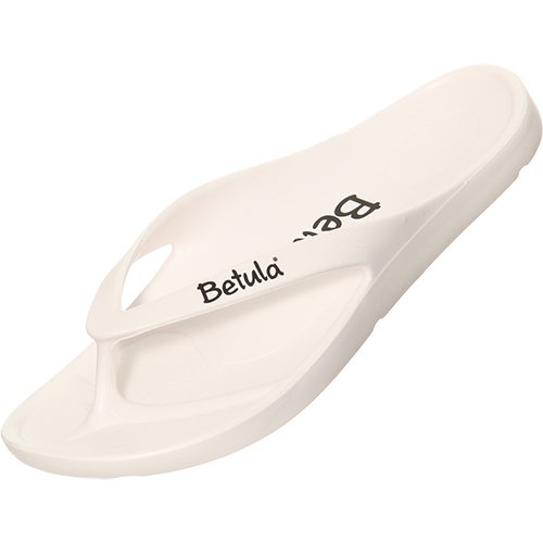 Preisvergleich Produktbild Betula Weiblich Energy Eva Schuhe