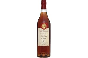 DUFFAU ARMAGNAC Marie Duffau Vieil Armagnac V.S.O.P. 0,7l
