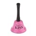 Imported Ring for A Kiss Handbell Adult Fun Toy Hen Party Gag Props Accs - Blue RS.475.00