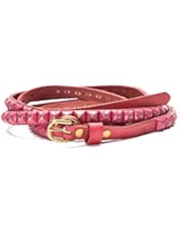 Miss June - Cinturón RANIA - Mujer