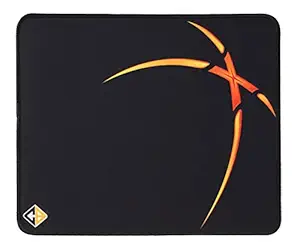 Cosmic Byte Equinox Mousepad Speed Edition (L) (32x27x0.3cms)