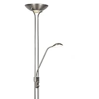 Deckenfluter led 30w Deckenfluter led 30w