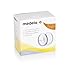 Medela Breastmilk Collection Shells