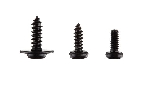 ParrotAR. Drone 2.0 Screws