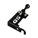 Produktbild Carrfan Motorrad Action Kamera Halterung for GoPro BMW R1200GS LC ADV