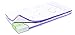 Produktbild Träumeland T015402 Babymatratze Top Air, 70 x 140 cm
