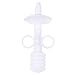 EJY Baby Medicine Feeder Kids Medicine Dropper Easy Feeding Medicine to Baby