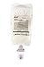 Produktbild Rubbermaid Handseife, ohne Alkohol, 1.100 ml