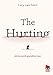 The Hurting: Als du mich gestohlen hast by