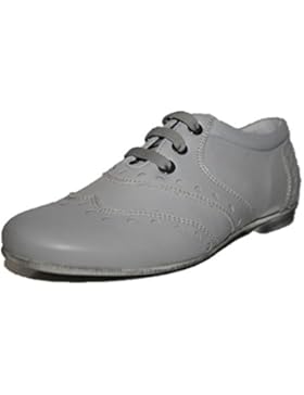 Wal Kid Cherie Kinder Schuhe Mädchen Halbschuhe 5445 (ohne Karton)