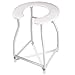 Produktbild Provence Outillage Duschhocker