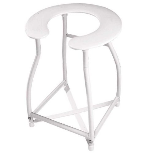 Preisvergleich Produktbild Provence Outillage Duschhocker