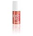 benefit posietint poppy-pink tinted lip & cheek stain deluxe mini 4ml