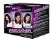 Fabu-Laxer No-Lye Relaxer Kit [Personal Care]