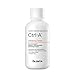 Dr. Jart+ Ctrl-A Clarifying Toner 150Ml RS.3936.00