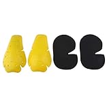 Apto para motocicletas, ciclismo de travesía y otros deportes al aire libre.