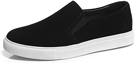MET RXL Lazy summer men pedal shoe/leisure shoes/Board shoes-A Foot length=24.8CM(9.8Inch)