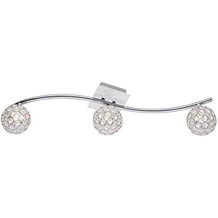 Suchergebnis auf Amazon.de für: obi deckenleuchte