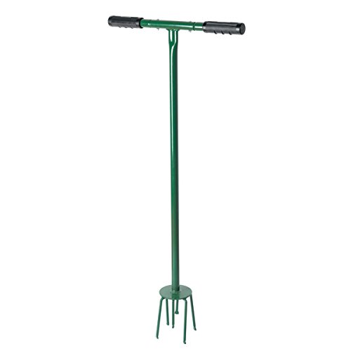 Preisvergleich Produktbild Kultivator / Kralle Durchmesser 100 mm.