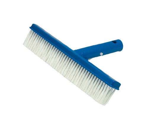 Reinigungsset Deluxe Intex - 3