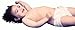 MamaBless Birth to Potty Reusable Hemp / Organic Cotton Cloth Nappy (Diaper)
