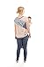 Rockin' Baby You Win Again Reversible Sling