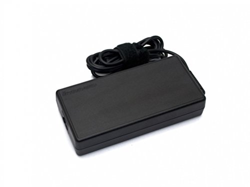 Lenovo ADL170NLC3A Netzteil 170 Watt original - 3
