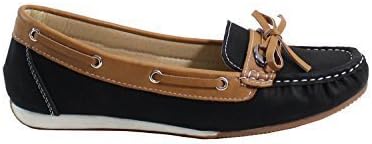 By Shoes Women’s Loafer Flats