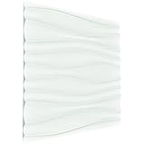 ARSTYL Wandpaneele „WAVE“ (ARSTYL Wall Panels von NMC) für die kreative