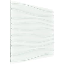 Suchergebnis auf Amazon.de für: deckenpaneele