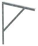 De pared para televisores taon x Eco 323500