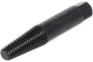 GEDORE 6759030 Extractor de tornillos M18-M24