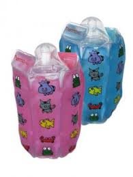 THERMOPLUS SCALDABIBERON PORT