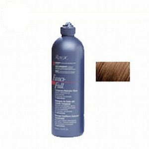 Roux Fanci-Full Rinse #23 Frivolous Fawn 450 ml