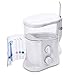 Produktbild YLOVOW Original Dental Flosser Dental Wasserstrahl Mundpflege Zähne Irrigator 1000Ml Mund Hygiene Flossing 10 Satz Mund Zähne Reiniger