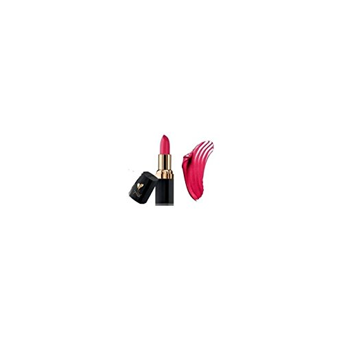 Astor Color Last VIP Lippenstift Heidi Kollektion , Farbe 5 Arty, 1er Pack (1 x 4 g)