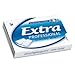 Produktbild Wrigley's Extra Professional Strong Mint