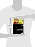 Image de Use of GIS in Retail Location Analysis
