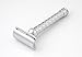Pearl Safety Razor Shd-24 RS.699.00