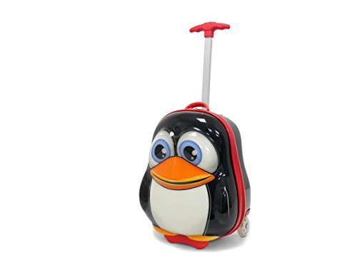 « Click to Enlarge and to go to Amazon »