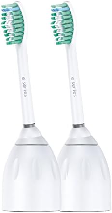 Philips Sonicare HX7022 - Replacement brushhead