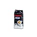 Produktbild De'Longhi Kimbo Espresso Classic - Kaffee (18 Pads), 125 gm