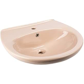 Suchergebnis auf Amazon.de für: Waschtisch Beige