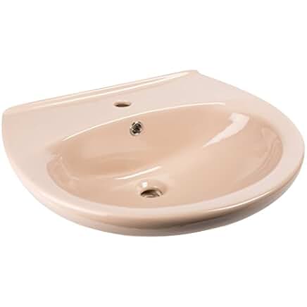 Suchergebnis auf Amazon.de für: Waschtisch Beige