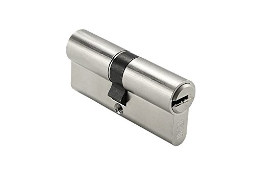 Preisvergleich Produktbild Ifam 037210 m3550 N Zylinder