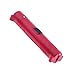 Produktbild Dosenabmantler Abisolierer Kabelabmantler rot (0036)