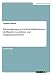 Karriereplanung von Hochschulabsolventen im Wandel von Arbeits- und Organisationswelten by Thomas Koelblin