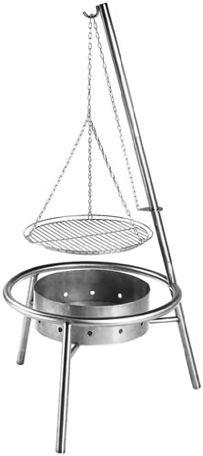 HABA 8420 Feuerstelle