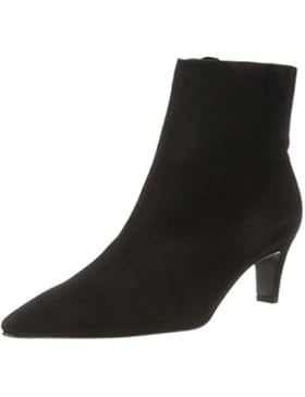 Kennel und Schmenger Schuhmanufaktur Damen Selma Stiefel